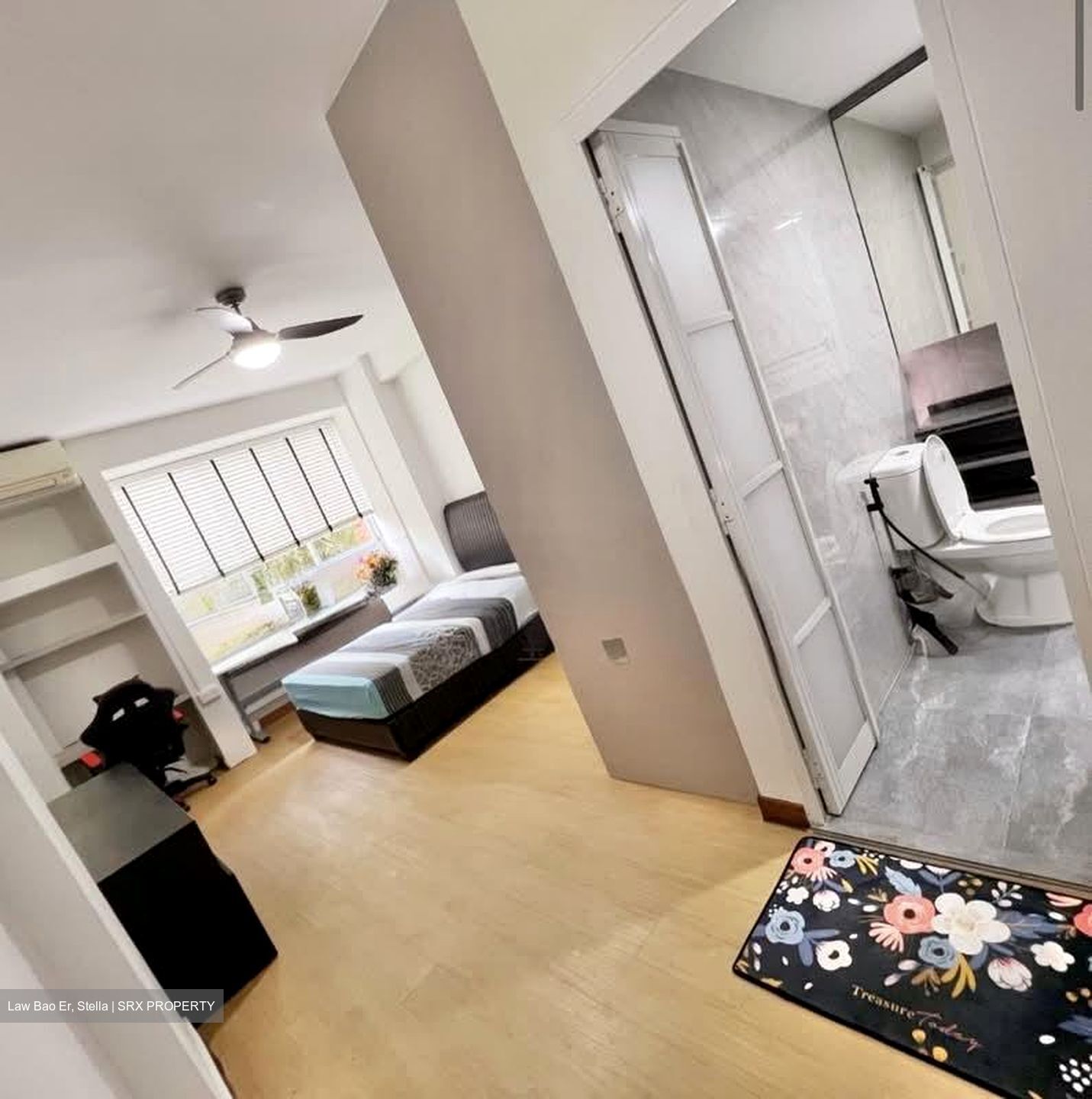 Loyang Valley (D17), Condominium #569658261